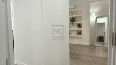 Piso – Ferrol - Vista 4