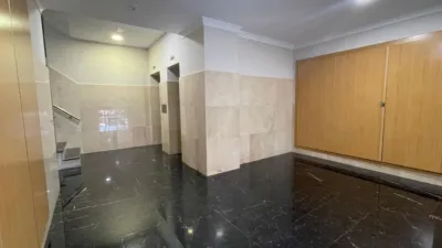 Flat on Artatzamina Kalea, 11 photo 21