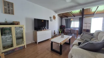 Terraced House in Centro photo 42