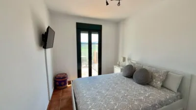 Chalet en South Of Spain photo 18