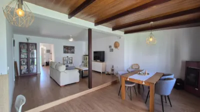 Terraced House in Centro photo 48