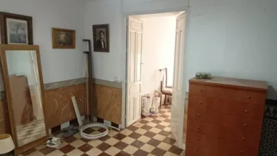 House in Fernán Núñez photo 43