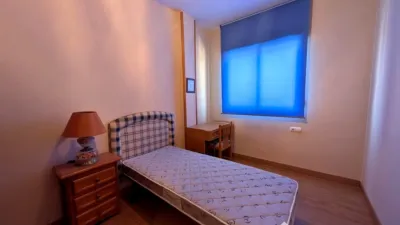 Apartment on Avenida de Andalucía photo 10