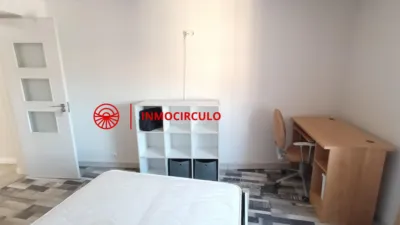 Piso en Los Vadillos - R. Sanitaria - Pozanos photo 23