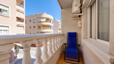 Piso – Torrevieja, Europa - Vista 3
