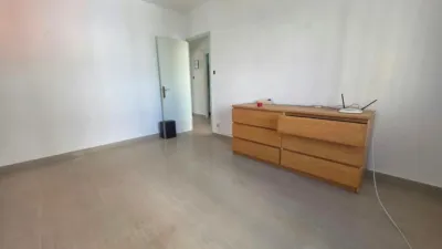 Apartment on Calle Castella-La Manxa photo 24