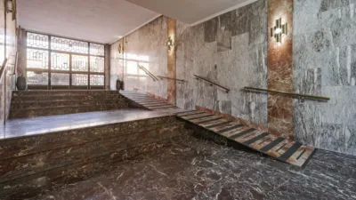 Apartment in Ibiza photo 45
