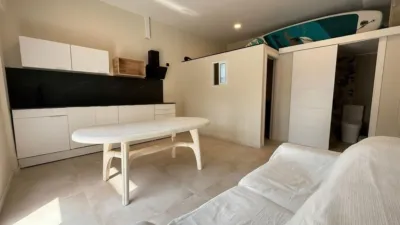 Piso – Santa Pola - Más
