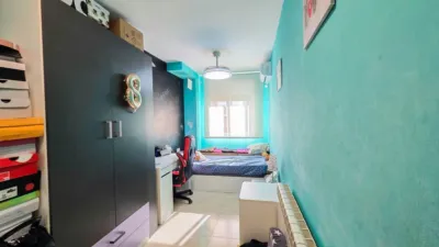 Duplex in Nucli Urbà photo 14