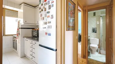 Apartment in Ibiza photo 14