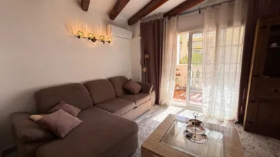 Piso – Torrevieja - Más
