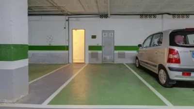 Piso – Torrevieja - Más