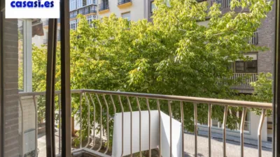 Apartment in the City Centre photo 5