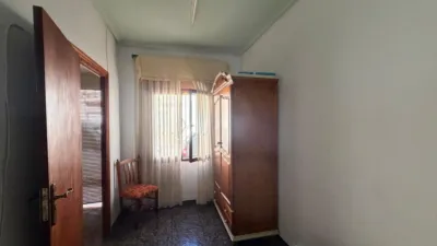 Casa en Agramón photo 8