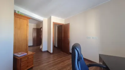 Apartment in Zapatón photo 31