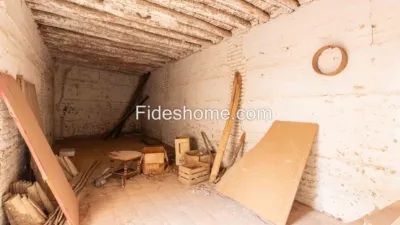 Chalet on Calle San Roque, 19 photo 31
