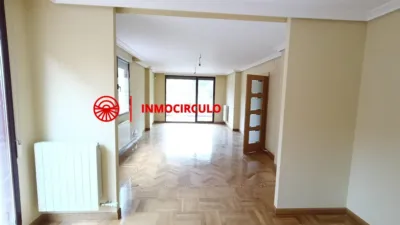 Chalet in G3 photo 14