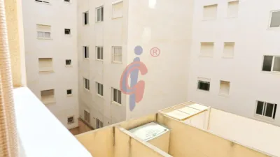 Apartment at Calle Era de La Madaleneta, No. 17 photo 4