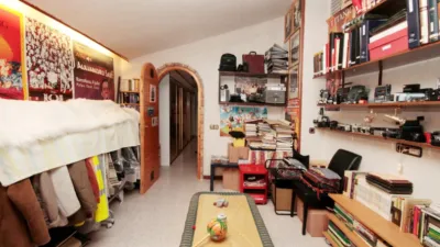 Chalet on Quarta Avinguda photo 45
