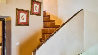 Casa en Andalucia photo 19