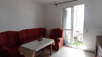 Apartment on Uva Pedro Ximénez Street photo 3
