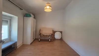 Terraced House in Centro photo 31