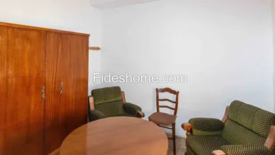 Chalet on Calle San Roque, 19 photo 15