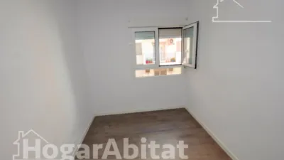 Apartment on Maestro Serrano Street photo 21