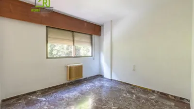 Apartment in the City Centre photo 26