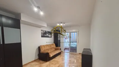 Apartment in Algarrobo Costa photo 2