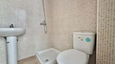 Apartment in Comunidad Valenciana photo 13