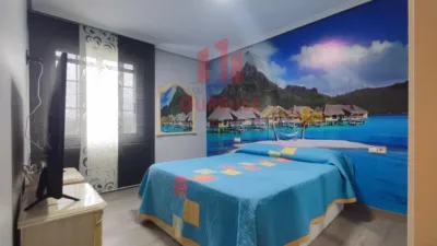 House in Seixalbo photo 10