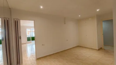 Apartamento en Travesía San Miguel de Salinas photo 17