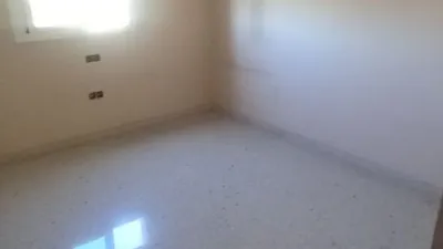 Apartment on Avenida de Juan Pablo II, 28 photo 3