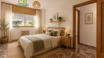 Apartment in the City Centre photo 69