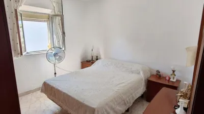 Apartment on Jarama Street photo 26