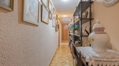 Apartment in Ibiza photo 31