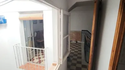 House in Fernán Núñez photo 49