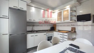 House in Seixalbo photo 4