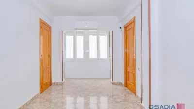 Apartment in La Chana photo 2