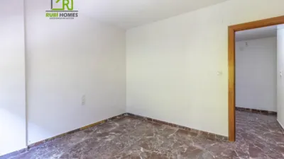 Apartment in the City Centre photo 27