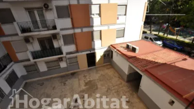 Apartment on Maestro Serrano Street photo 27