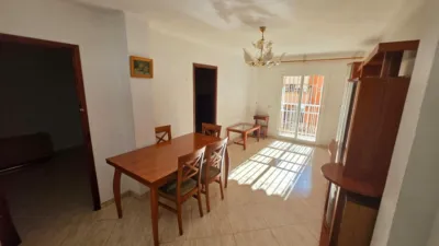 Apartment on Avinguda de Sant Ferran photo 3