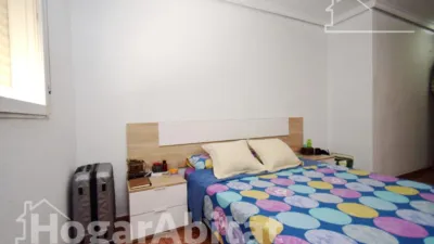 Flat on Calle Río Vinalopó photo 12