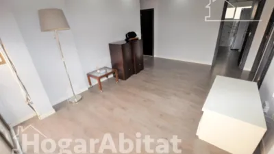 Apartment on Maestro Serrano Street photo 8
