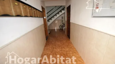 Apartment on Maestro Serrano Street photo 32