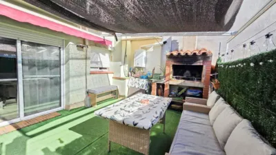 Duplex in Nucli Urbà photo 5