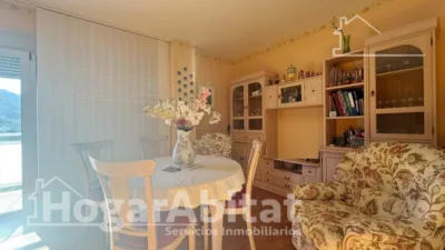 Flat on Carrer de la Partida de les Palmes photo 32