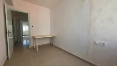 Apartment on Calle Castella-La Manxa photo 26