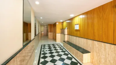 Apartment on Avenida Andalucía photo 5